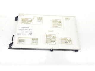 Блок управления A2469009012, A2469009012   Mercedes-Benz A W176