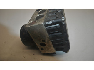 Блок АБС 9644594480   Citroen  Saxo   -  года