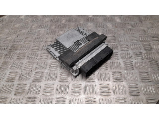 Řídící jednotka 8K5907551F Audi A4 S4 B8 8K 2014