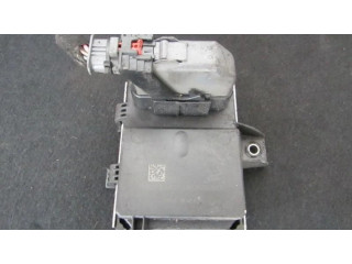 Блок управления 23488511, 5de934216-23ag Chevrolet Impala