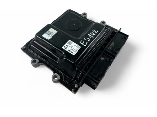 Блок управления двигателем Блок управления 31459913 Volvo XC90