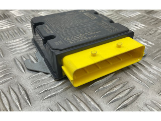 Блок подушек безопасности 5Q0959655N Audi A3 S3 8V