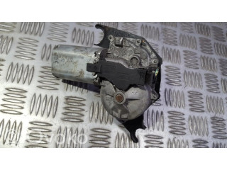 Моторчик заднего дворника 53017546 Fiat Panda II