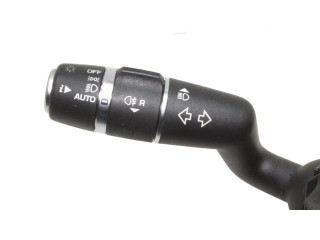 Ручка поворотов/ фонарей GX7313N064FB, BJ323F972CB Jaguar XF X260