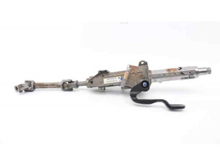 Рулевая рейка 1K1419502CJ, 1K1419502BB Volkswagen Golf VI 2008 - 2013 года