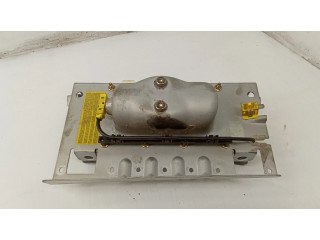 Подушка безопасности пассажира Ford Galaxy