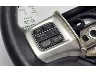 Руль Fiat Freemont   -  года P1RU63DX9AG      