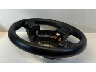 Volant Seat Leon (1P) 2008 1P0419091J, 1P0959542