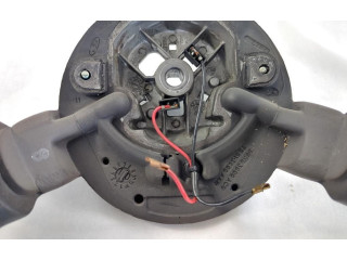 Volant Ford Ka 2001 98KB-3600-ACW  