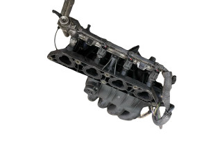 Топливная рампа 036133319   Volkswagen Golf IV  