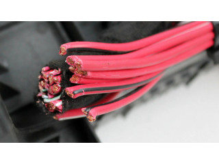   Pojistková skříňka A1665402350   Mercedes-Benz ML W166 2017