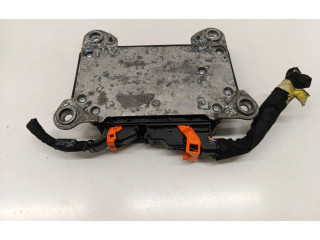 Блок подушек безопасности 32315584   Volvo XC60