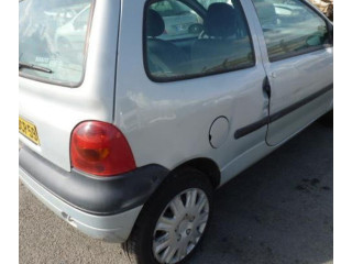 Блок АБС 7701206054   Renault  Twingo I  1999 - 2006 года
