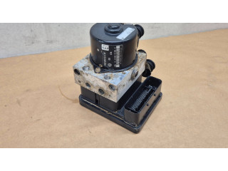 Блок АБС 1K0907379K, 00005305D1   Audi  A3 S3 8P  2003 - 2012 года