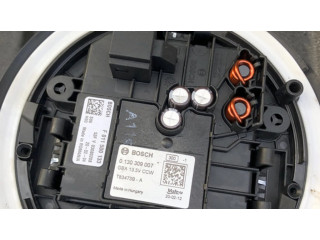 Вентилятор печки F011500133, 03080208 Mercedes-Benz E W238