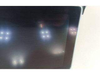 Дисплей 80A919605 Audi Q5 SQ5