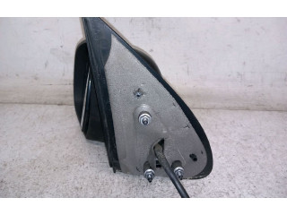 Zpětné zrcátko Nissan Micra C+C 2015 963021HB0D, 963021HB0D