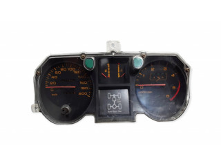 Панель приборов MB832131, 376803 Mitsubishi Pajero