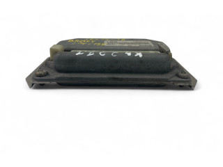 Řídící jednotka 0261204405, 00465436680 Fiat Bravo - Brava 1998