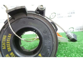 Подушка безопасности водителя 1304990575   Citroen Xantia