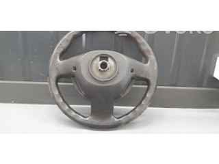 Руль Opel Meriva A  2003 - 2010 года 24402534      