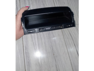 Дисплей 94101-1P020 KIA Venga