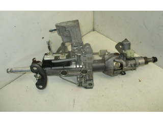 Рулевая рейка 89227-30020, 8922730020 Lexus GS 300 350 430 450H 2005 - 2012 года