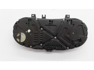 Панель приборов 6V0920730B Skoda Fabia Mk3 (NJ)