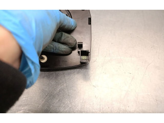 Подушка безопасности водителя 8200260781A, 8200260781   Renault Vel Satis