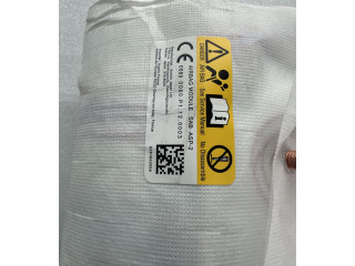 Надувная подушка для сиденья 98201SJ010   Subaru Forester SK    