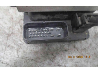 Блок АБС 1J0698117D, 1J0698117D Volkswagen Bora 1998 - 2005 года