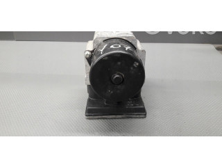 Блок АБС 51845405 Lancia Ypsilon - года