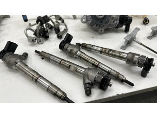 Зеркало (управляемое электричеством) 05L089058, 3Q0919050H Volkswagen Arteon Shooting Brake