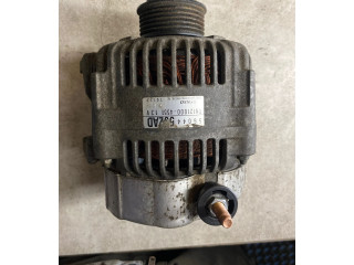 Генератор 56044532AD, TN1210004551 Jeep Cherokee III KJ