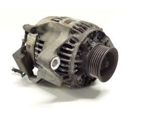 Генератор 56005685 Jeep Grand Cherokee