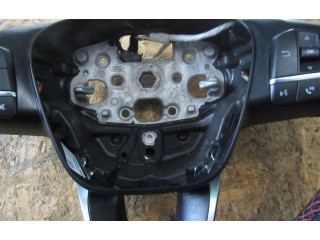 Vstřikovač Ford Puma