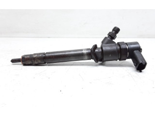 Форсунка 30777526    Volvo V70   