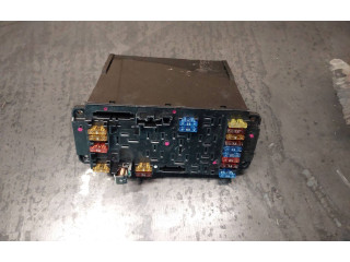 Turbodmychadlo Блок управления впрыскивания 2035454601 Mercedes-Benz CLK A209 C209 M271940