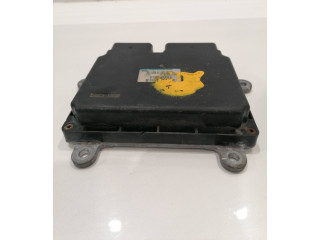 Блок управления двигателя 1860B364 Mitsubishi Lancer VIII