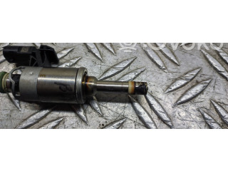 Форсунка 04E133036    Skoda Fabia Mk3 (NJ)   