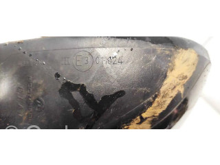 Zpětné zrcátko pravé Fiat Punto (188) 2006 E3011024