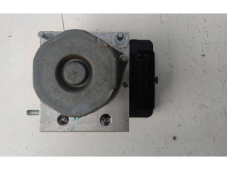 Jednotka ABS 265261040 Nissan Qashqai+2 2013