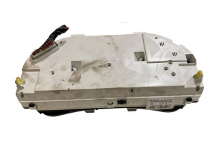 Панель приборов 85003SC17, 0371002   Subaru Forester SH       