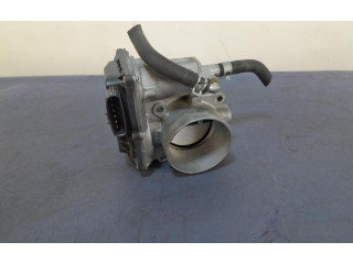 Дроссель 16112AA380, 16112AA380 Subaru Forester SJ