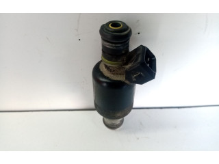 Vstřikovač Opel Monterey 6VD1