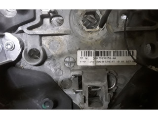 Volant Ford S-MAX 2008 6M213600BK  