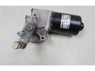 Моторчик дворников 8693849, 40496 Volvo XC90