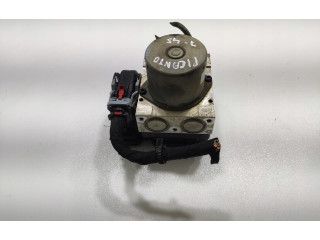 Блок АБС 61589-45200, 61589-45200   KIA  Picanto  2012 - 2016 года