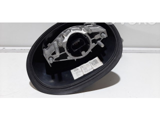 Zpětné zrcátko Mini Cooper Countryman R60 2010 5330