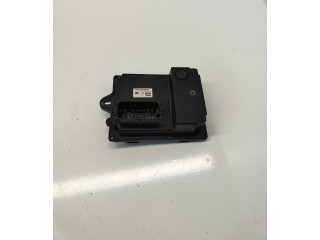 Блок управления 68335875AD, 147000057302   Ram 1500